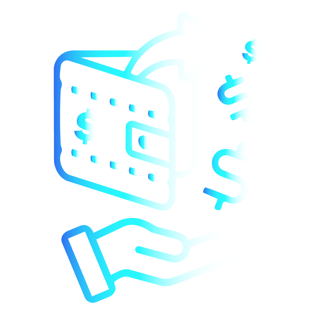 IT service providers